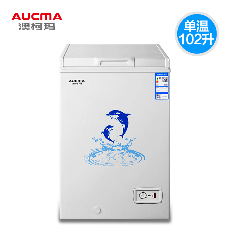 �Ŀ���С�ͽ������BC/BD-102NE