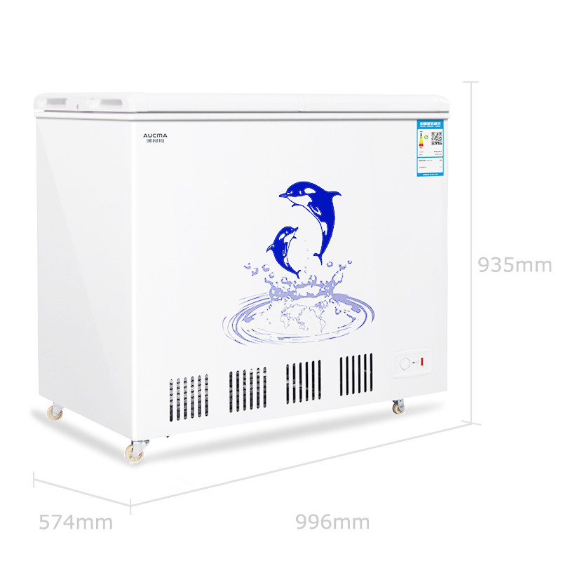 �Ŀ���������ʽ�������BC/BD-217HFA