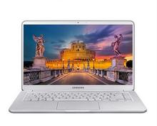 Samsung/三星 900X5N K02 15英寸7代I5超轻薄商务笔记本电脑