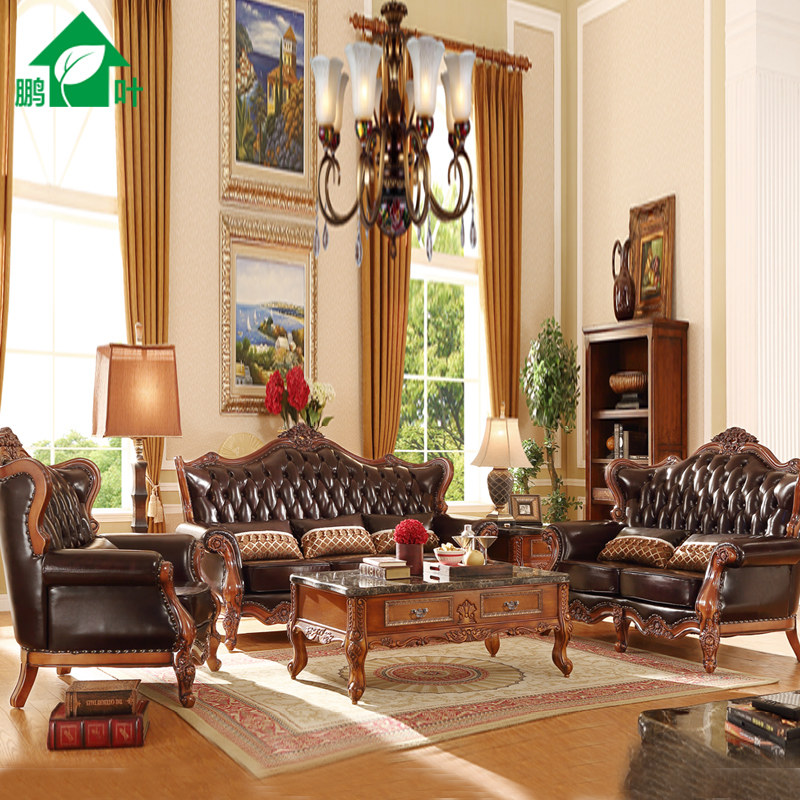 ��Ҷɳ��9928