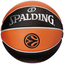 Supreme篮球 Spalding 斯伯丁篮球 白色蝴蝶 比赛用球7号球lanqiu