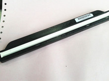 M1005扫描器HP1005扫描器 适用HP1005扫描头 HPM1005扫描头