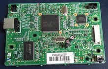 佳能LBP2900 3000主板 主板佳能LBP 接口板 适用佳能2900主板