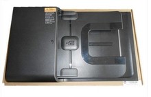 惠普HP1213输稿器HP1216输稿器1216ADF原稿进纸组件 上盖板 适用