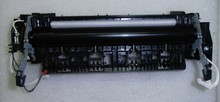 3650 加热 联想3600D 5350 定影组件 5370 适用兄弟5340