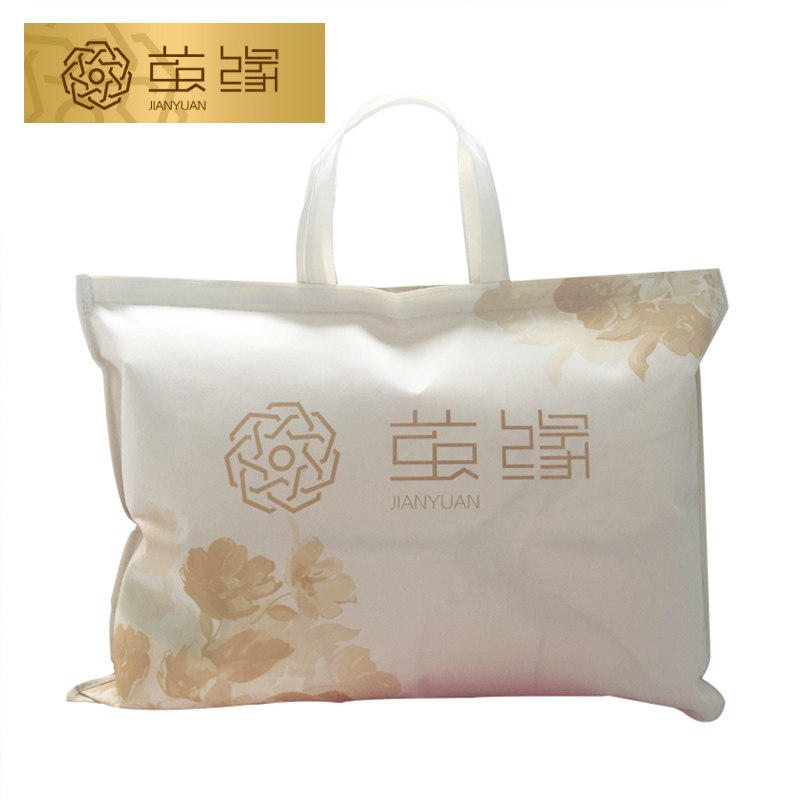 ��Ե����˫��ɣ��˿��302243