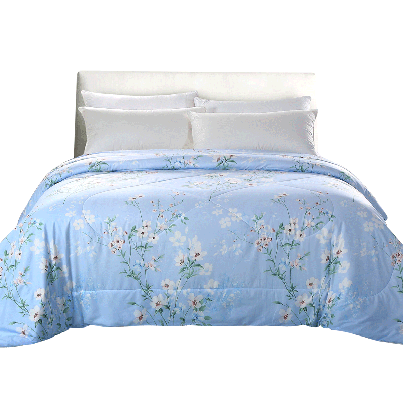 ��Ե����˫��ɣ��˿��302243