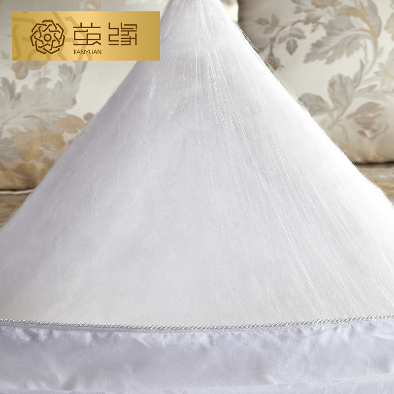 ��Եɣ�ϳ�˿��FYS23L