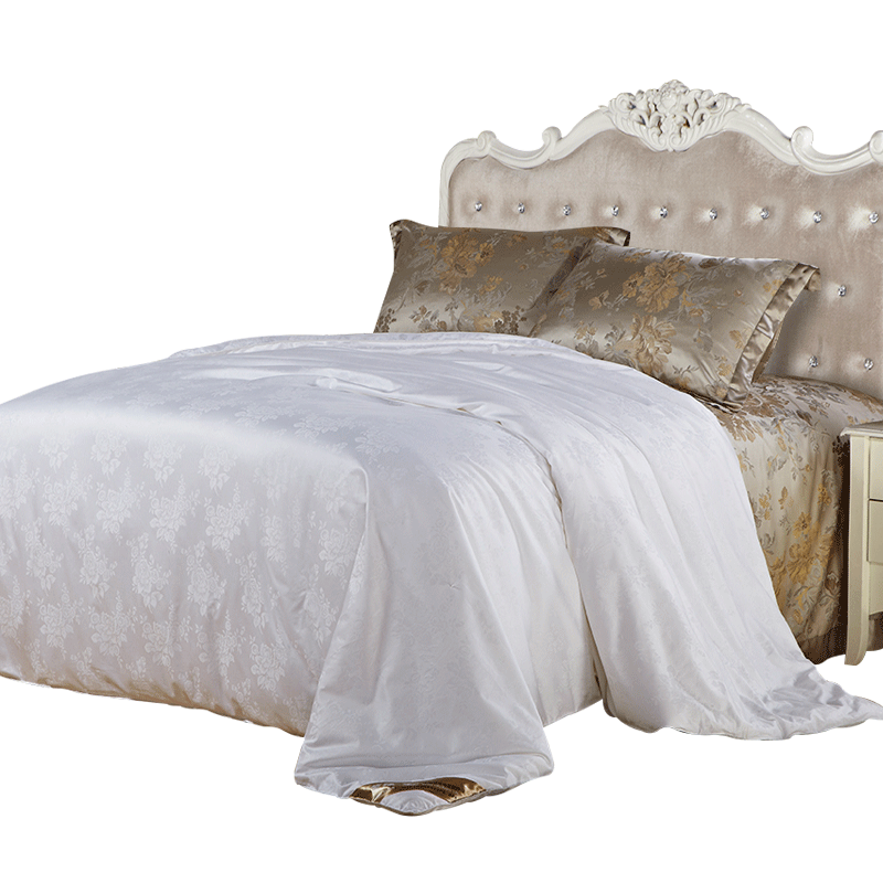 ��Եɣ�ϳ�˿��FYS23L