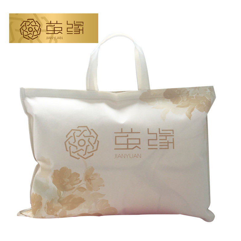 ��Եɣ��˿���ﱻ91213110216