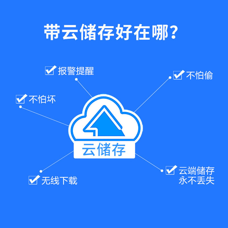 stjiatuȫ��������������ͷST-8296