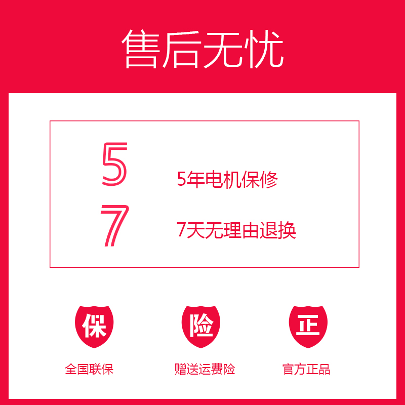 �����ؼ���ȫ�Զ�ɨ�ػ�����