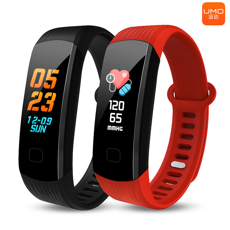 ��Ħ���������ֻ�R8s