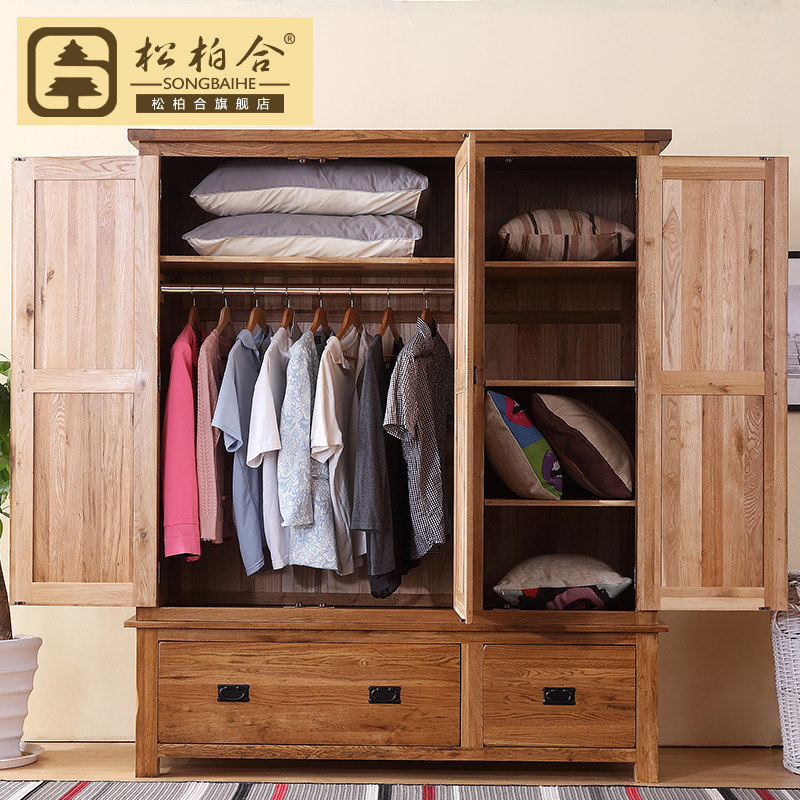 �ɰغ�ȫʵľ�¹�