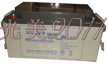 LEOCH理士蓄电池DJM1265S 蓄电池 电梯 12V65AH用安防系统 警报