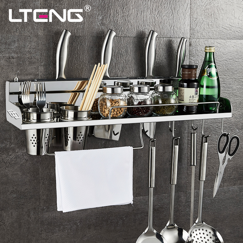 ���ٱڹҵ�ζ��LT-6166A