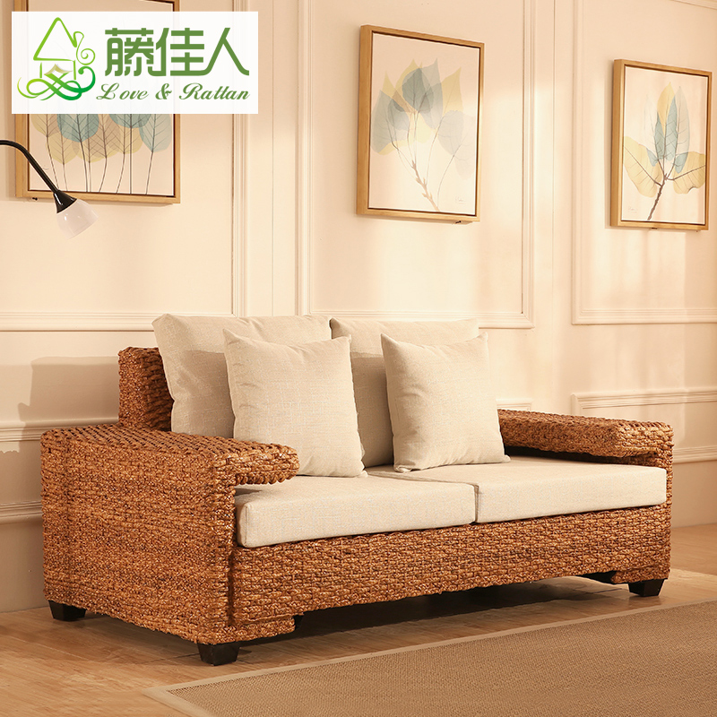 �ټ�������ɳ�������ZH-1005