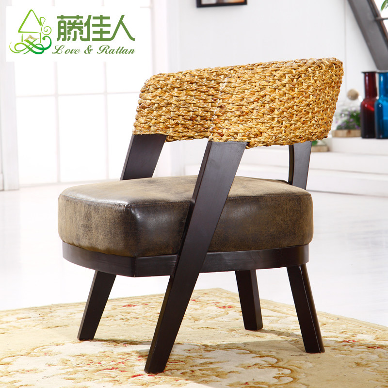 �ټ�������303-13