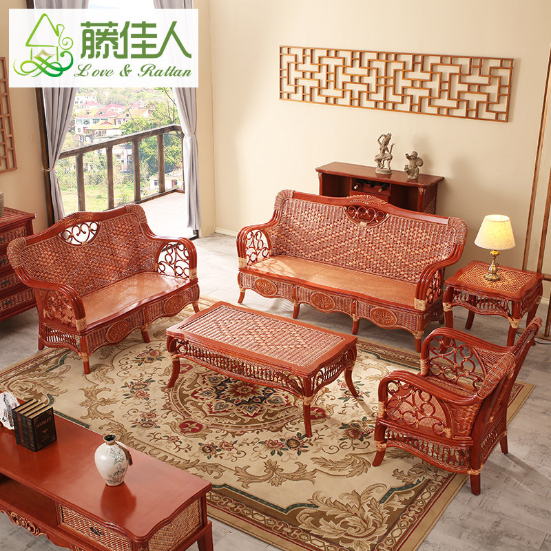 �ټ����ٱ�ɳ�� B-901