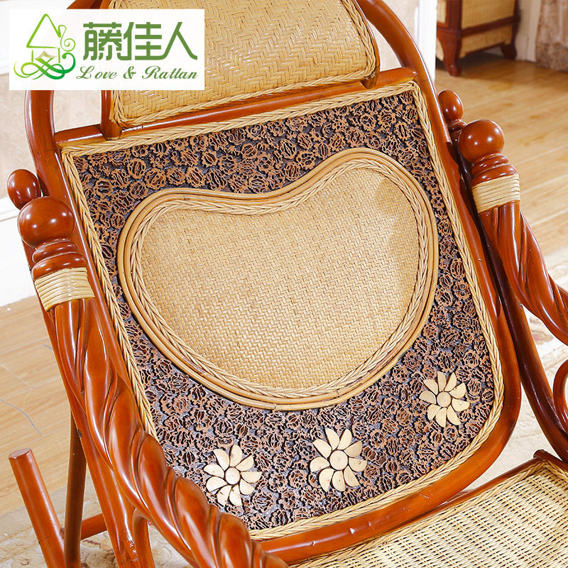 �ټ�����ҡ��