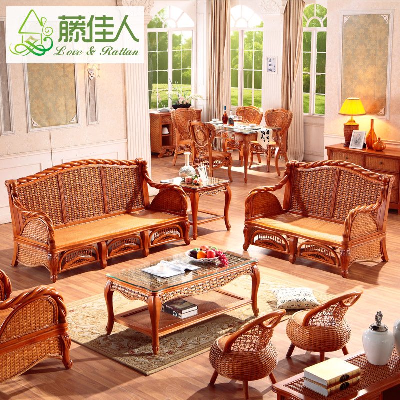 �ټ�����ɳ��8059