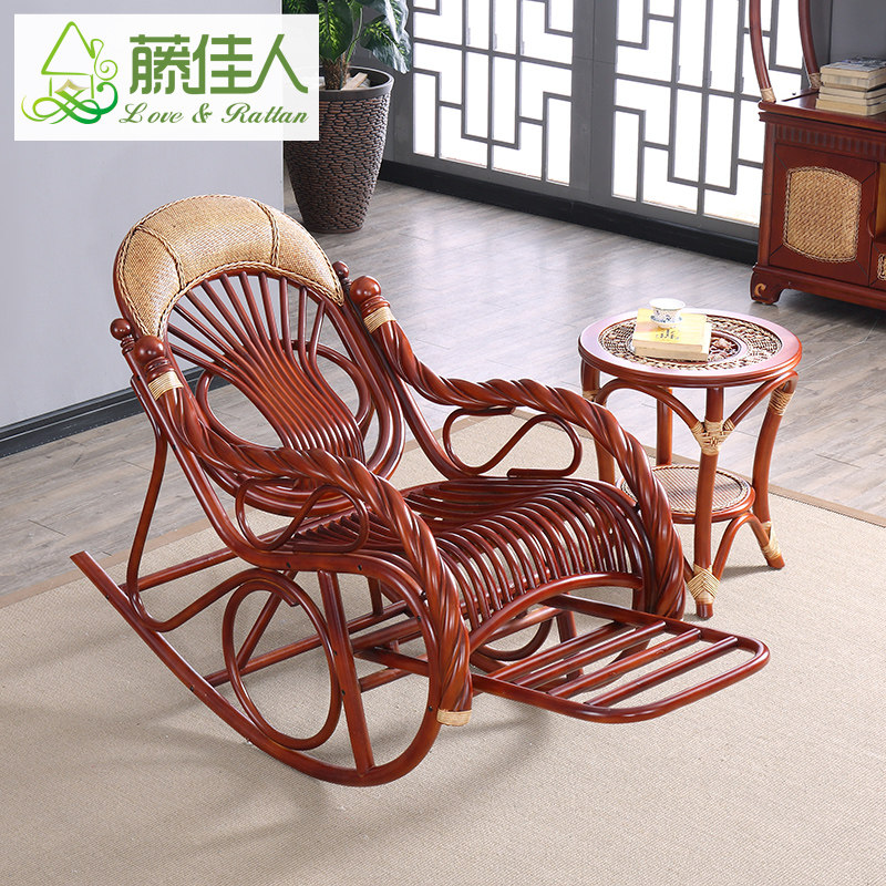 �ټ���ӡ����ҡ��