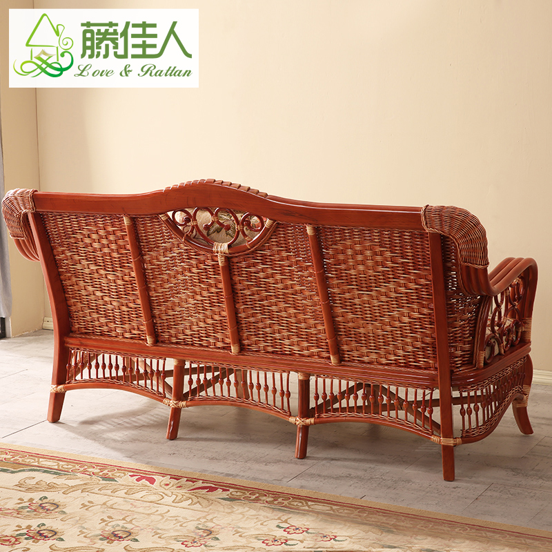 �ټ����ٱ�ɳ�� B-901