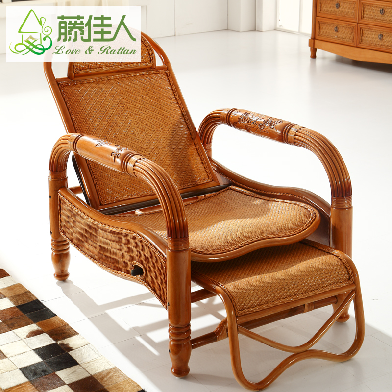 �ټ��˶๦���۵���