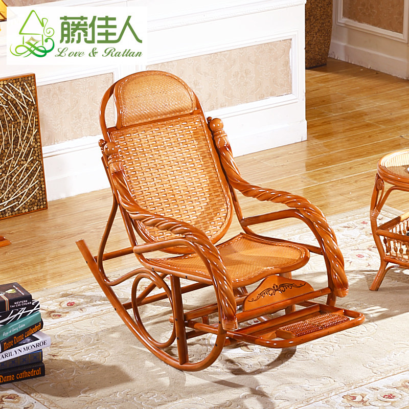 �ټ���������ҡ��