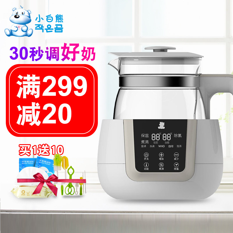 东海县招行信用卡逾期还款后果【加▲威信Q同