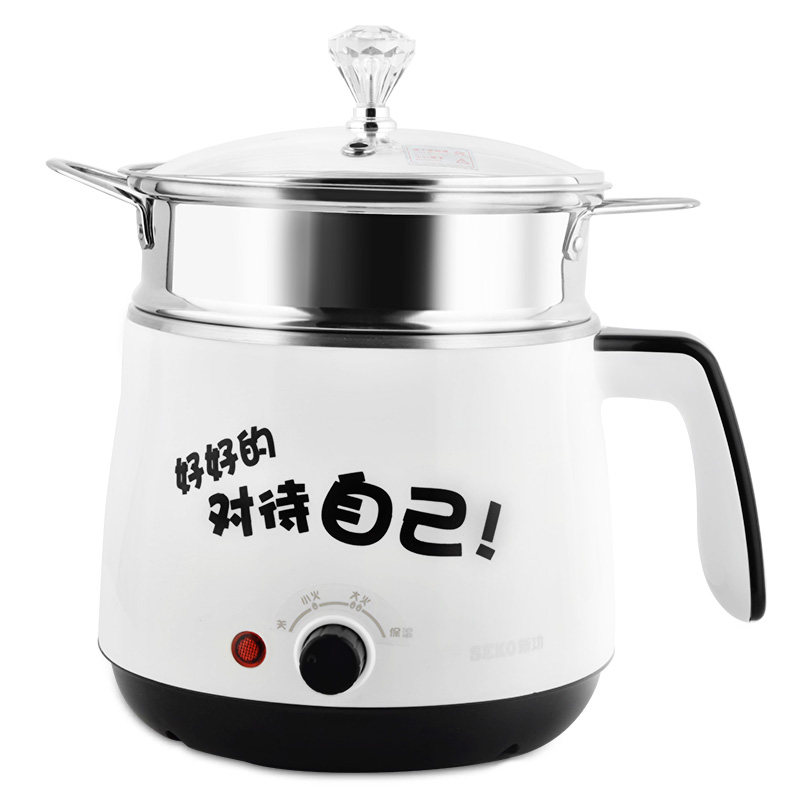 �¹����û��H1