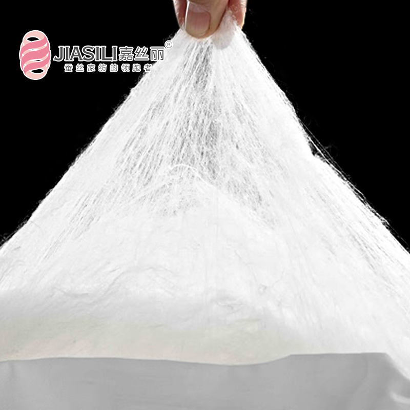 ��˿��˫����ɣ��˿��CSB2237