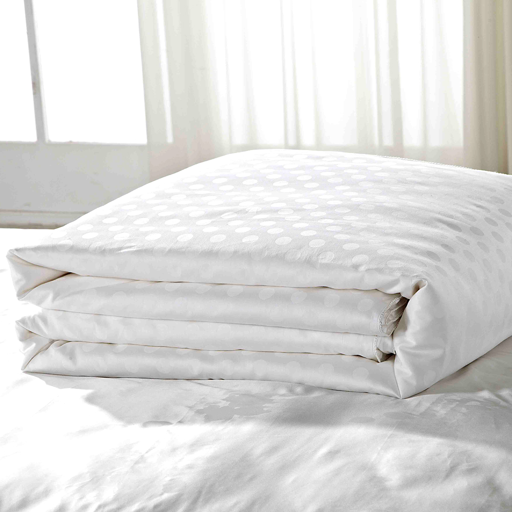 ��˿�������Ứɣ��˿��SGB2012-1