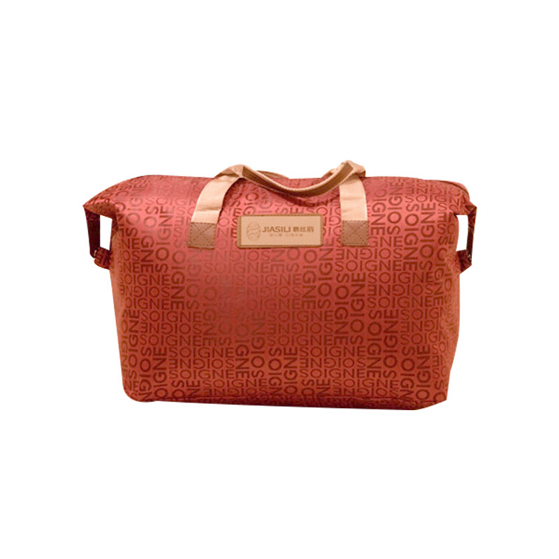 ��˿��ȫ�޹�������ɣ��˿����SILK-CS2018-FF