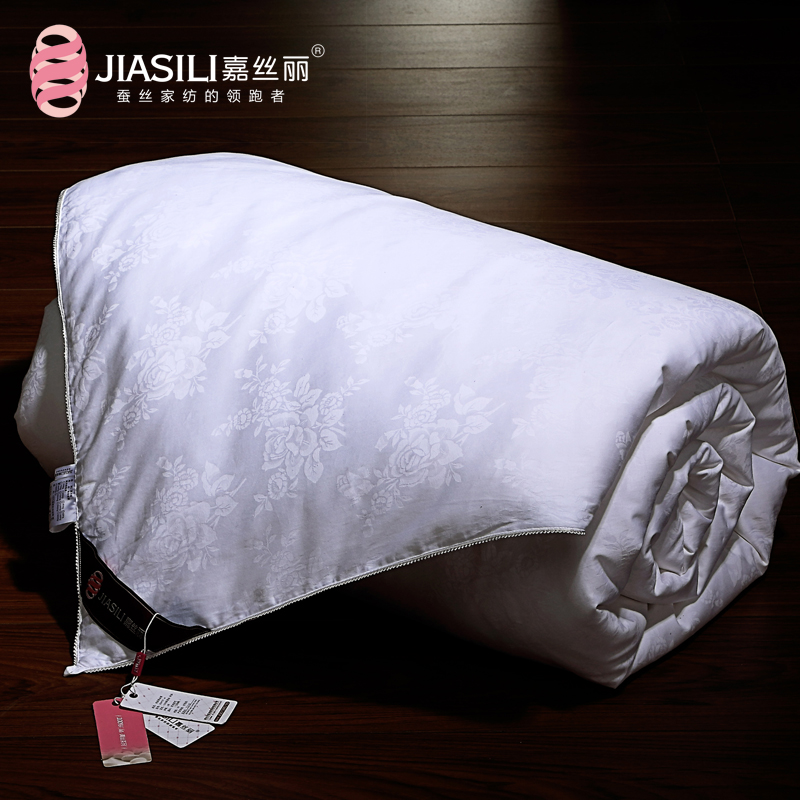 ��˿�����в�˿��CSB2238