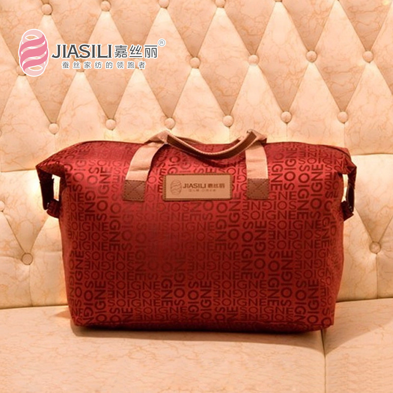 ��˿��˫����ɣ��˿��CSB2237