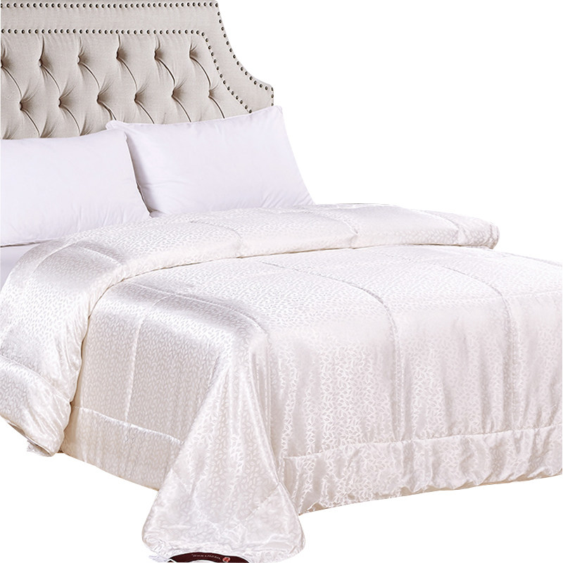 ��˿�����ɣ��˿��