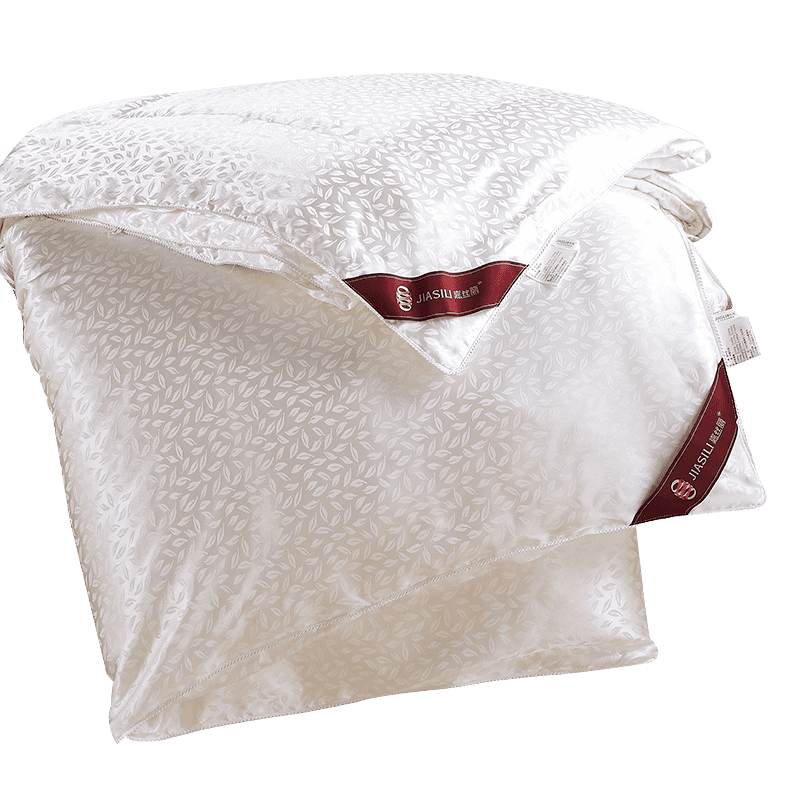 ��˿�����ɣ��˿��20170926ZM