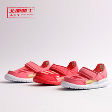 AC8297 DB2535 AC8299 阿迪达斯 BA9373 中童大童夏季凉鞋 Adidas