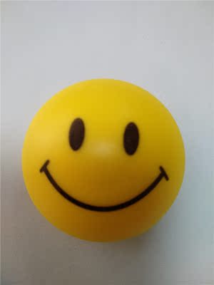 河南 郑州抖音神器被褥被子固定器防跑被钉被