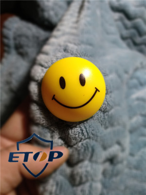 河南 郑州抖音神器被褥被子固定器防跑被钉被