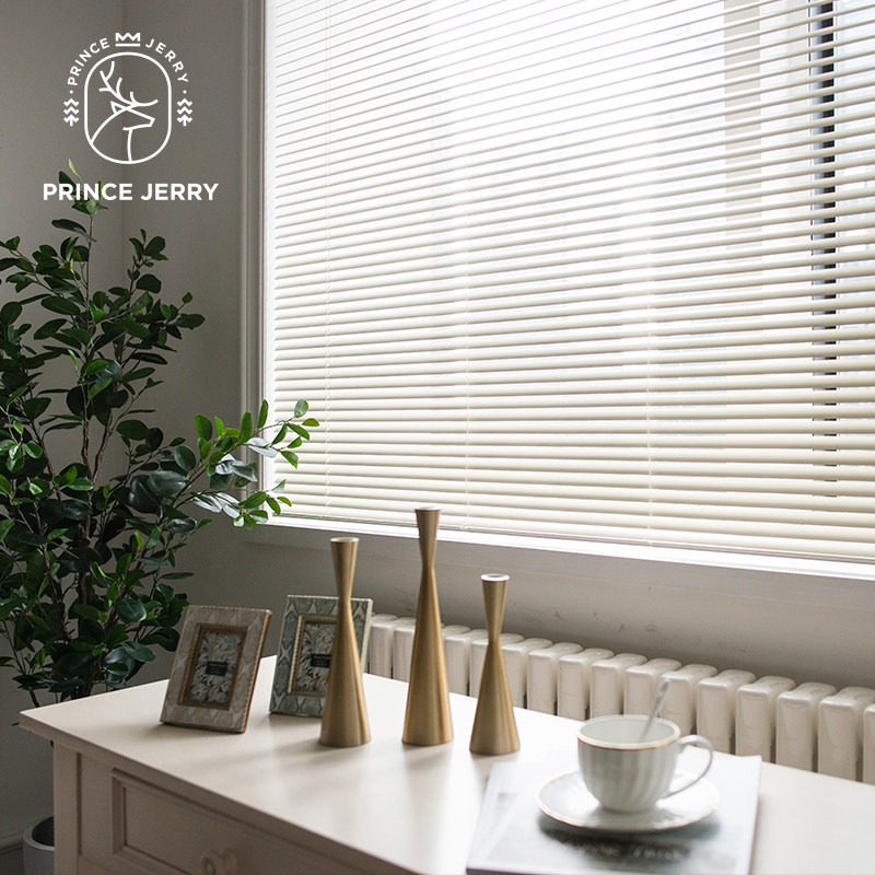 �����������Ͻ��Ҷ��BYC-170909