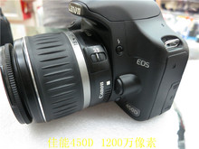 1000D 500D 550D入门级单反相机新手初级练手学生摄影450D 佳能