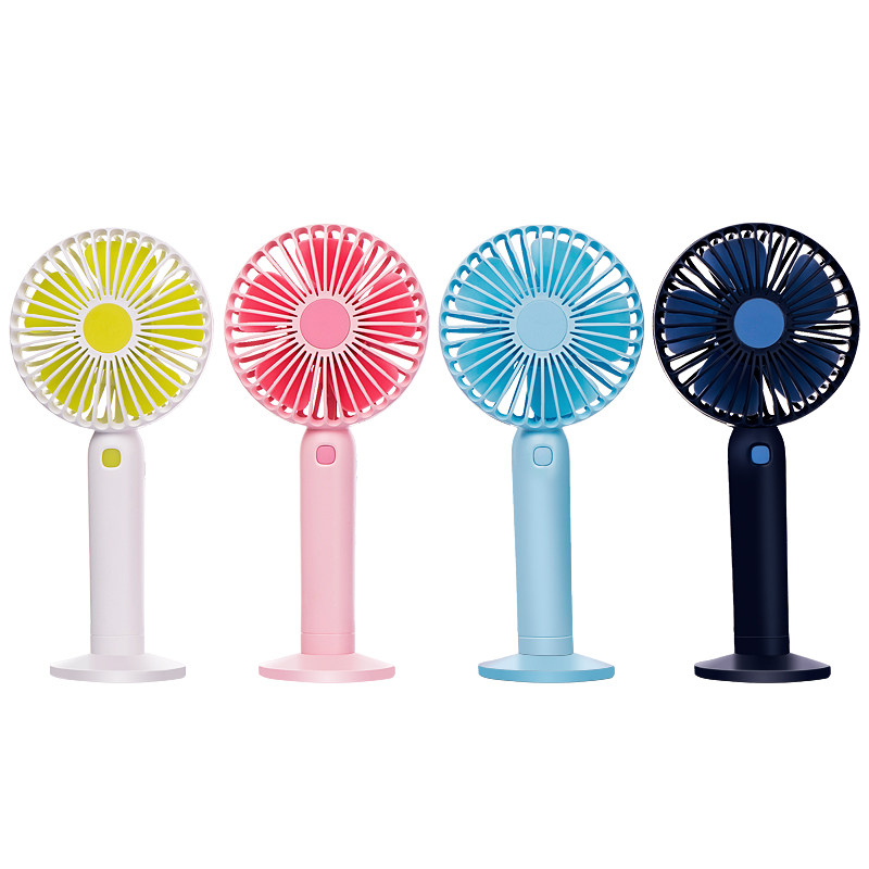 ���������ֳ�����ɳ��С����