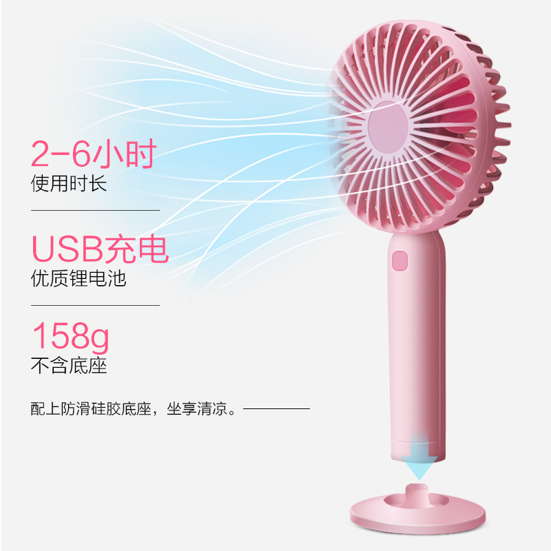 ���������ֳ�����ɳ��С����