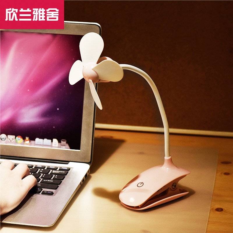 �������ᴲ�ϼ���