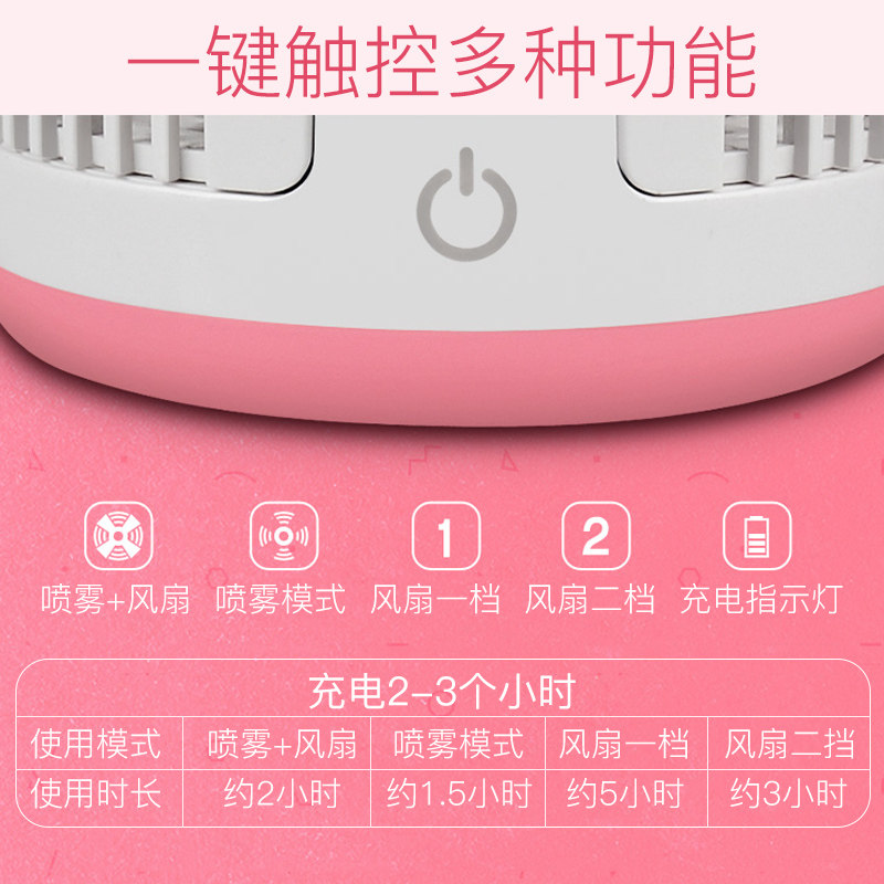 ��������칫��usb�ɳ�����