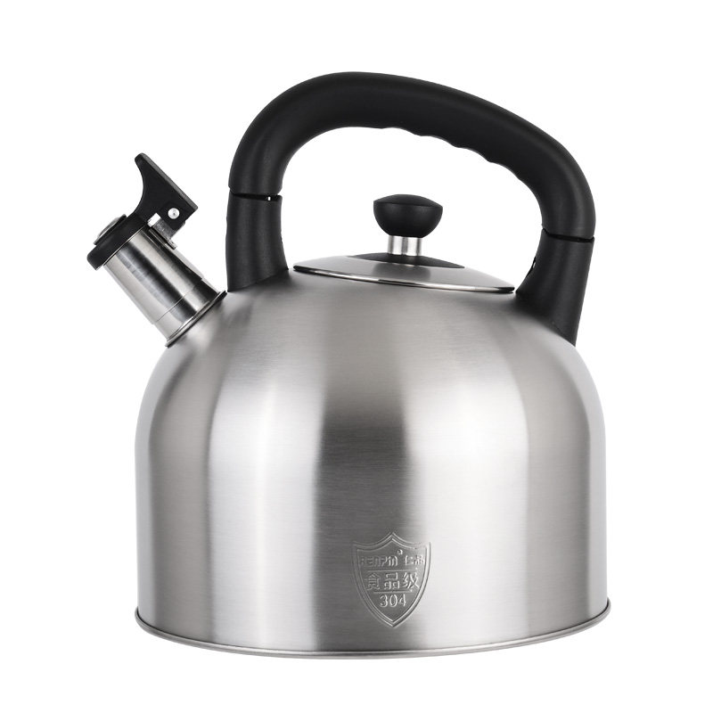 ��Ʒ��ˮ��304����ֿ�ˮ��