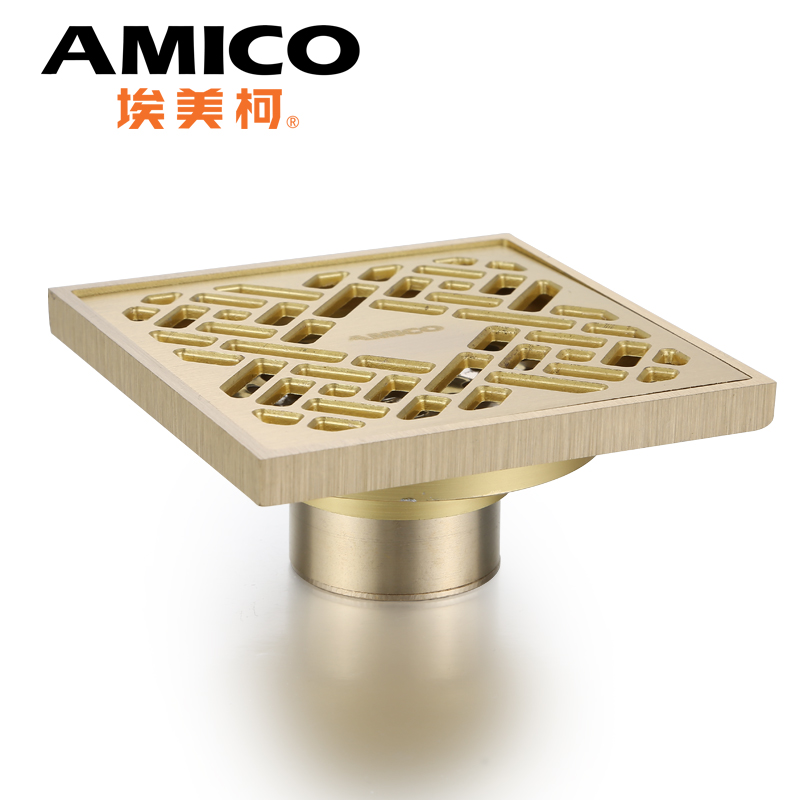 ������ȫͭ��˿��©BP6636