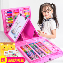 儿童玩具生日礼物女孩子3-5-6岁8益智4女童公主小学生7朋友伶宝宝